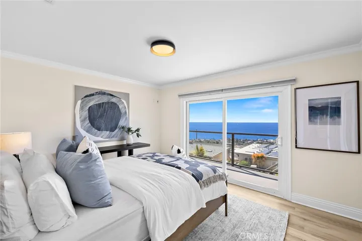 1651 Thurston Dr, Laguna Beach, California 92651