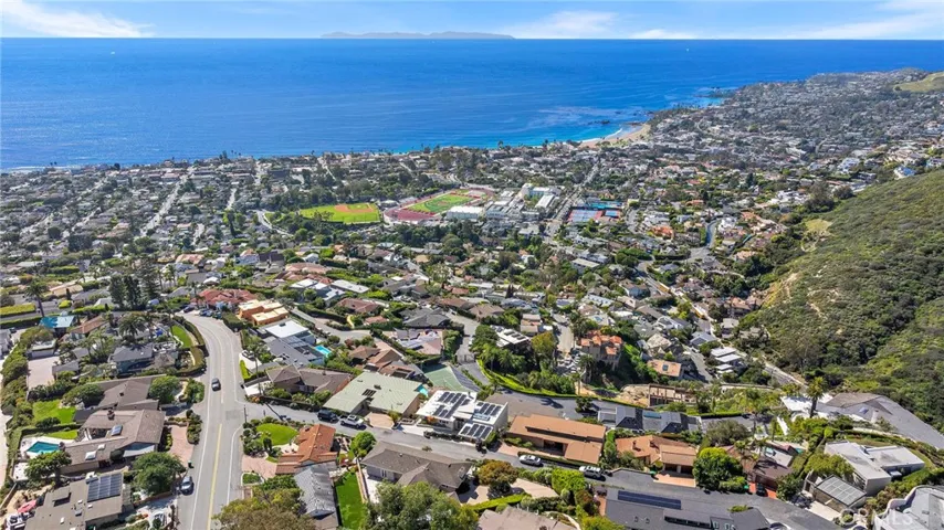 1651 Thurston Dr, Laguna Beach, California 92651