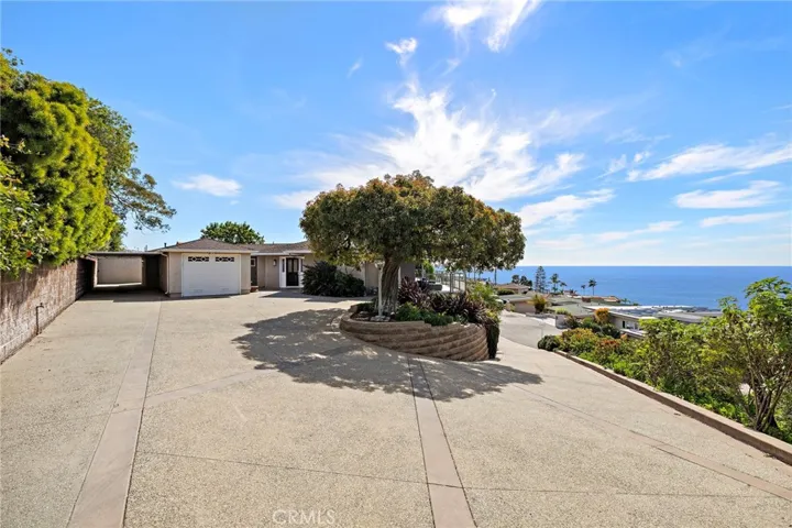 1651 Thurston Dr, Laguna Beach, California 92651