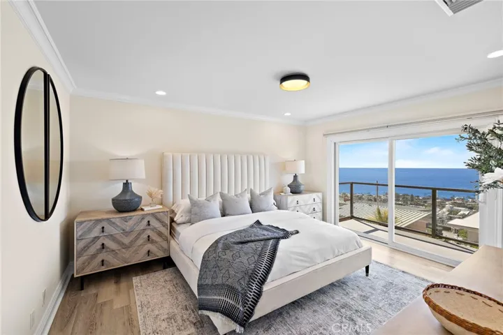 1651 Thurston Dr, Laguna Beach, California 92651