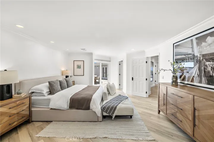1651 Thurston Dr, Laguna Beach, California 92651