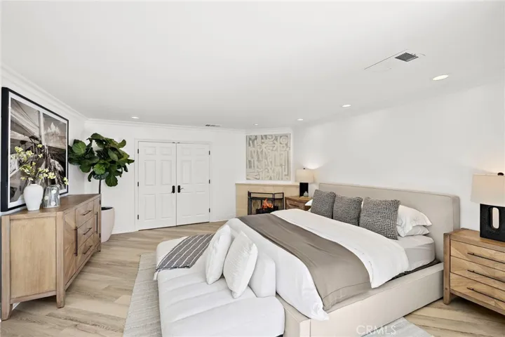 1651 Thurston Dr, Laguna Beach, California 92651