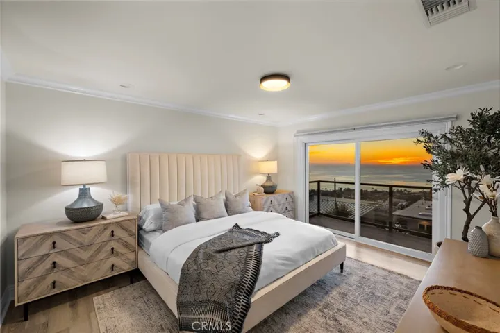 1651 Thurston Dr, Laguna Beach, California 92651