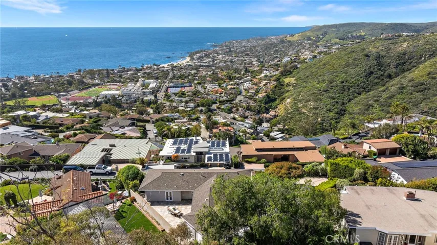1651 Thurston Dr, Laguna Beach, California 92651