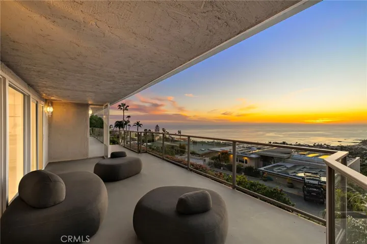 1651 Thurston Dr, Laguna Beach, California 92651