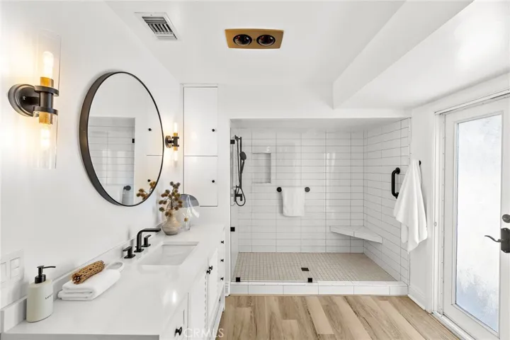 1651 Thurston Dr, Laguna Beach, California 92651