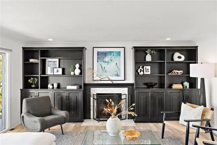 1651 Thurston Dr, Laguna Beach, California 92651