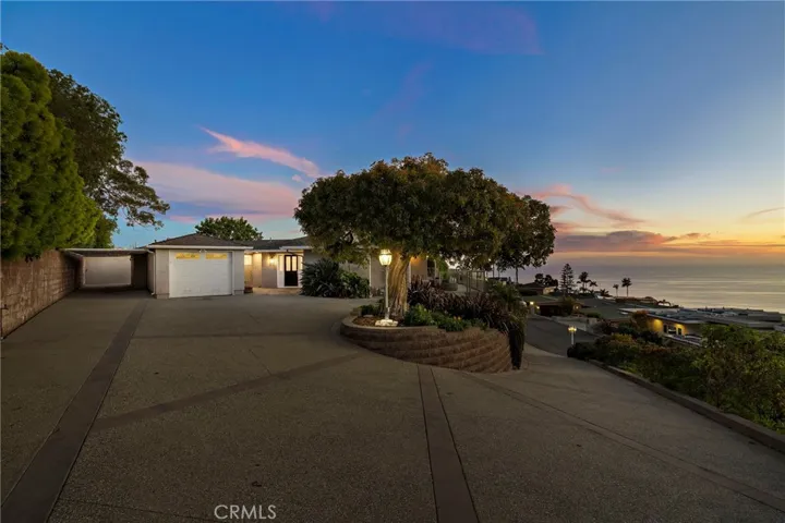 1651 Thurston Dr, Laguna Beach, California 92651