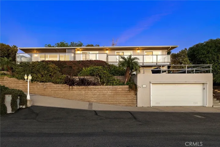 1651 Thurston Dr, Laguna Beach, California 92651