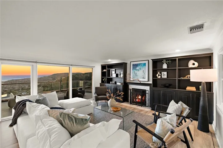 1651 Thurston Dr, Laguna Beach, California 92651