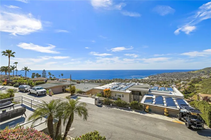 1651 Thurston Dr, Laguna Beach, California 92651