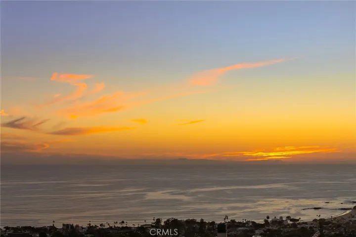 1651 Thurston Dr, Laguna Beach, California 92651