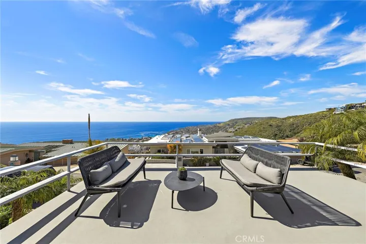 1651 Thurston Dr, Laguna Beach, California 92651