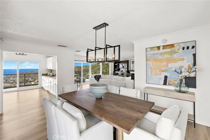 1651 Thurston Dr, Laguna Beach, California 92651