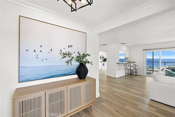 1651 Thurston Dr, Laguna Beach, California 92651