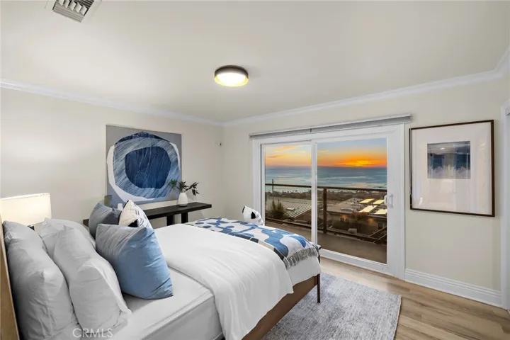 1651 Thurston Dr, Laguna Beach, California 92651