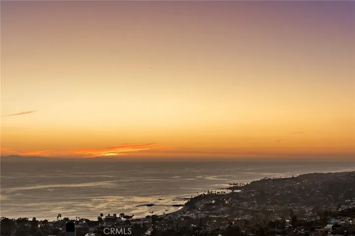 1651 Thurston Dr, Laguna Beach, California 92651