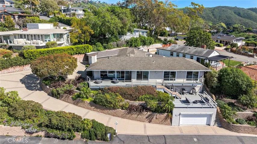 1651 Thurston Dr, Laguna Beach, California 92651