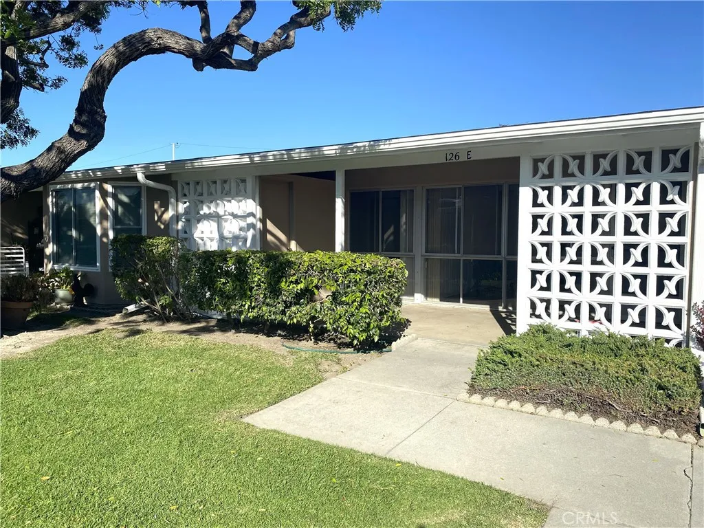 1520 Pelham Rd., Seal Beach, California 90740 home-pic-2