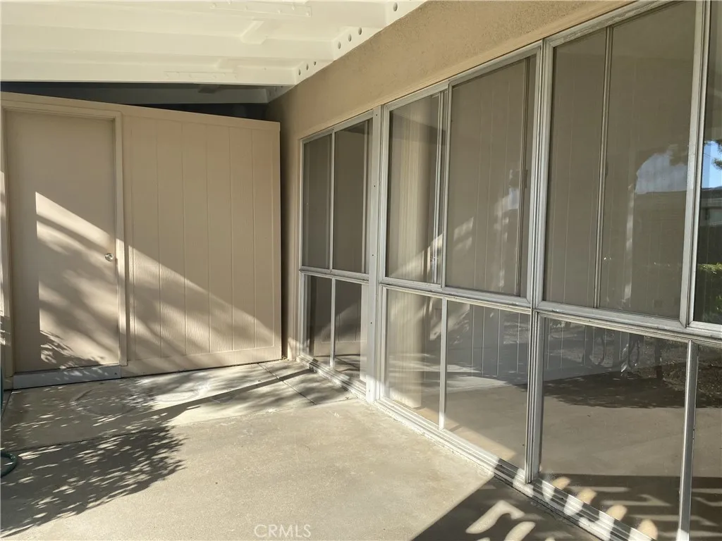 1520 Pelham Rd., Seal Beach, California 90740 home-pic-3