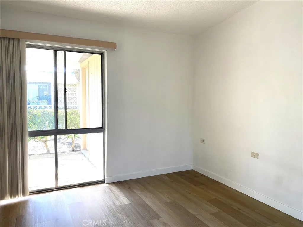 1520 Pelham Rd., Seal Beach, California 90740 home-pic-8