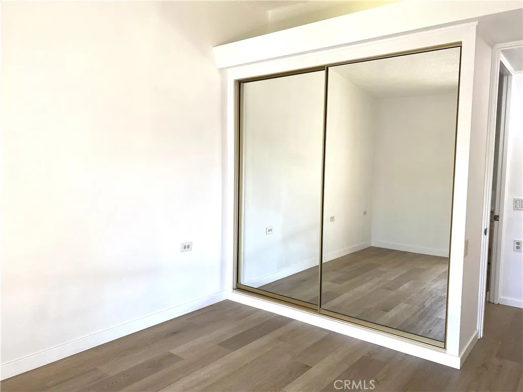 1520 Pelham Rd., Seal Beach, California 90740 home-pic-9