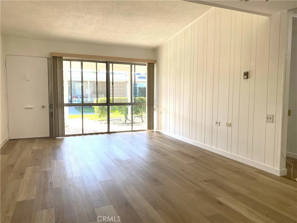 1520 Pelham Rd., Seal Beach, California 90740 home-pic-12