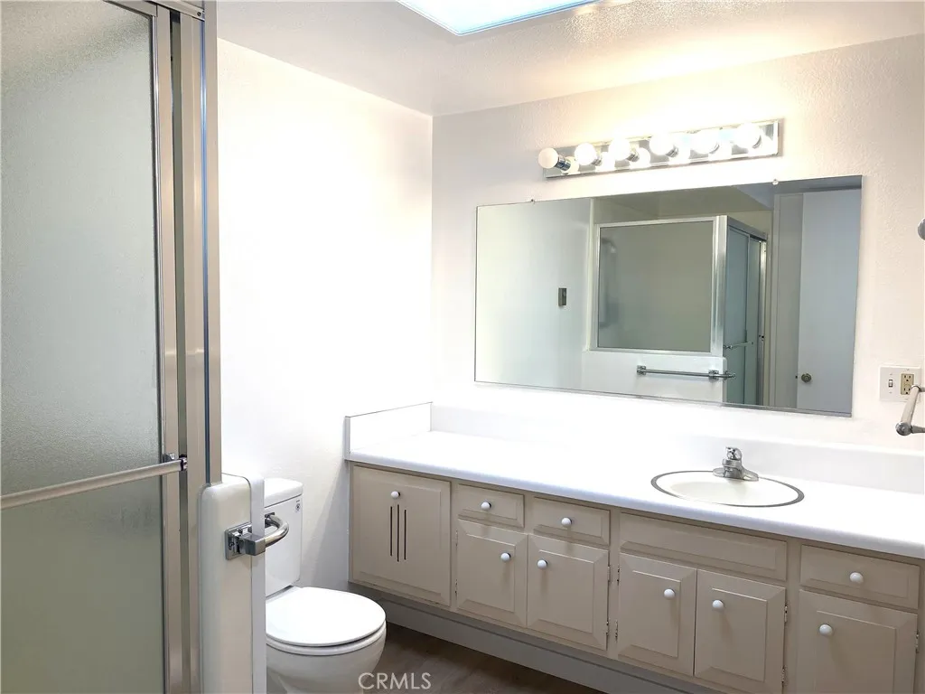 1520 Pelham Rd., Seal Beach, California 90740 home-pic-10