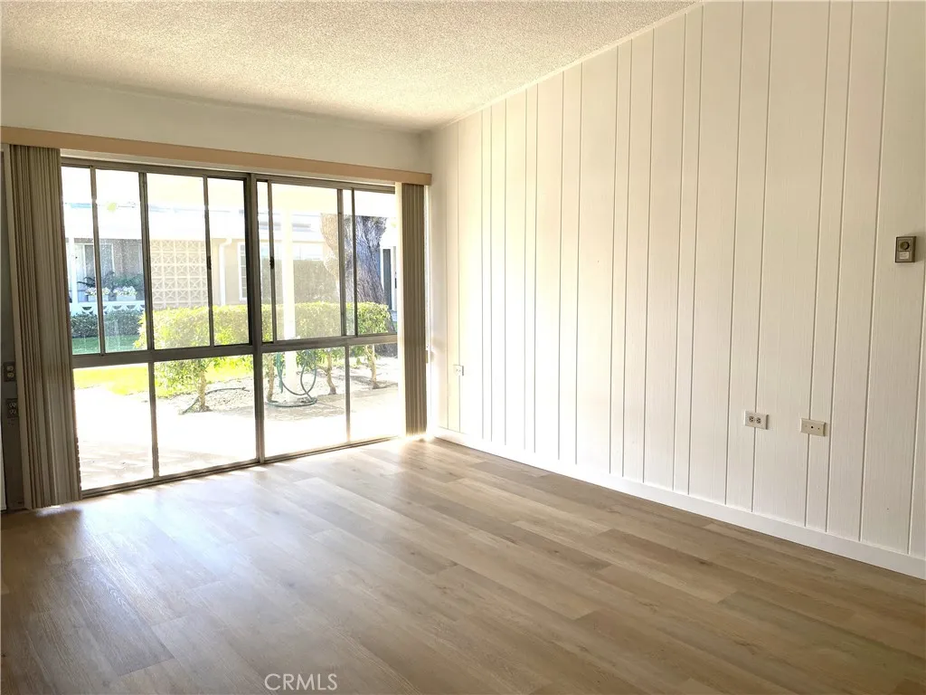 1520 Pelham Rd., Seal Beach, California 90740 home-pic-4