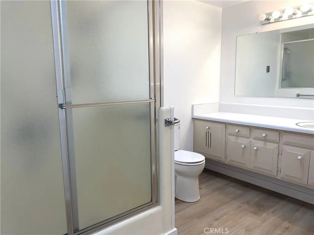1520 Pelham Rd., Seal Beach, California 90740 home-pic-11