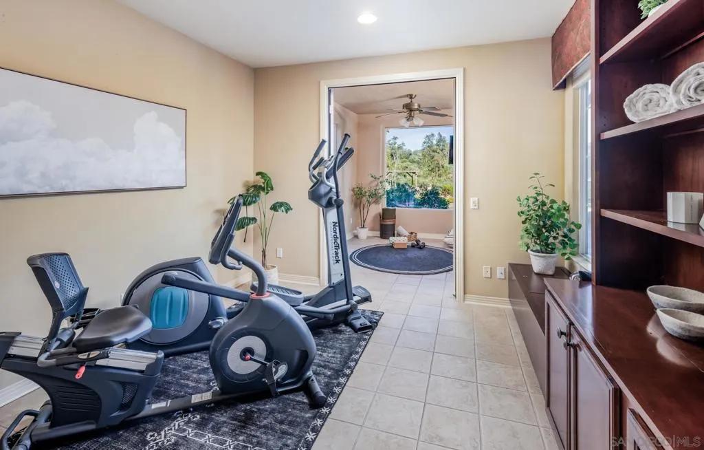 17095 Butterfield Trail, Poway, California 92064 home-pic-22