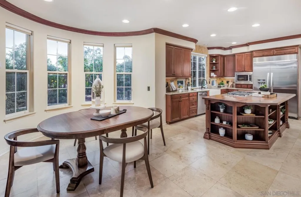 17095 Butterfield Trail, Poway, California 92064 home-pic-9