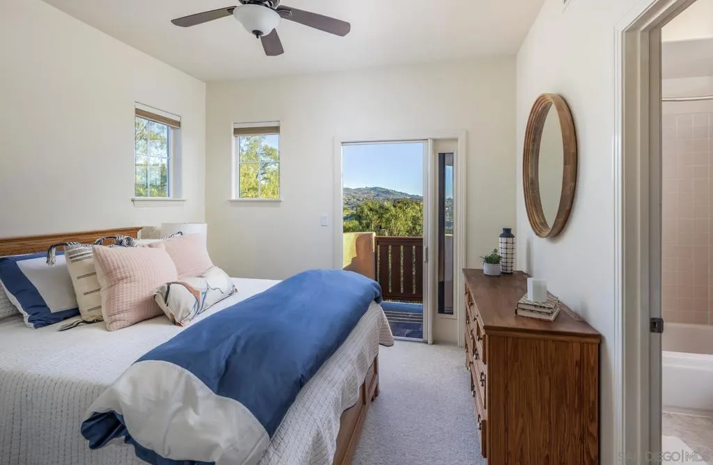 17095 Butterfield Trail, Poway, California 92064 home-pic-18