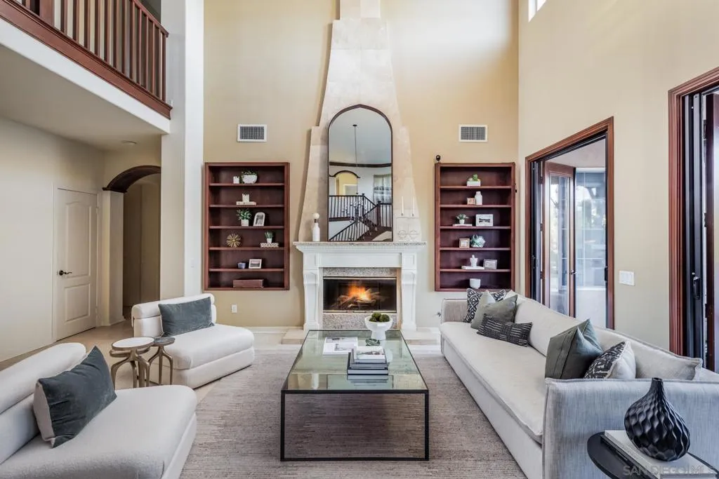 17095 Butterfield Trail, Poway, California 92064 home-pic-4