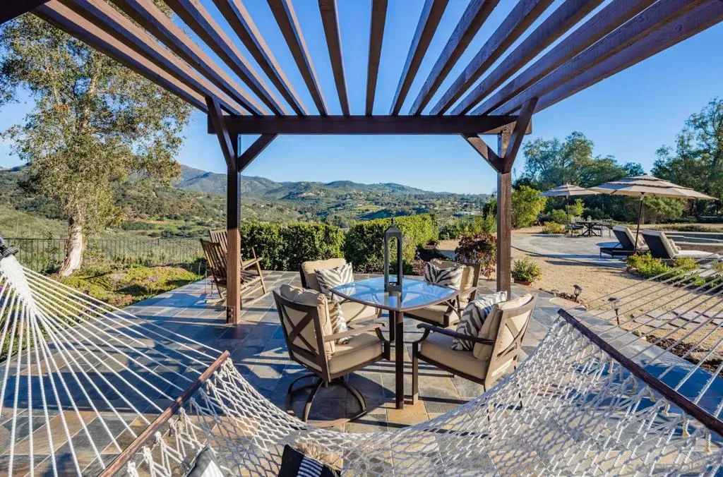 17095 Butterfield Trail, Poway, California 92064 home-pic-27