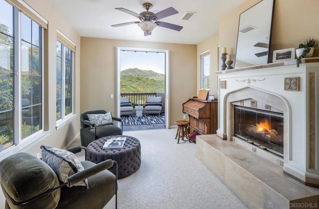17095 Butterfield Trail, Poway, California 92064 home-pic-13