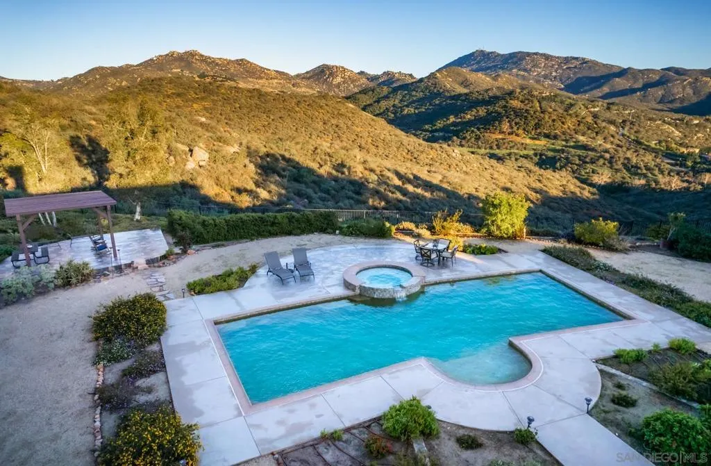 17095 Butterfield Trail, Poway, California 92064 home-pic-31