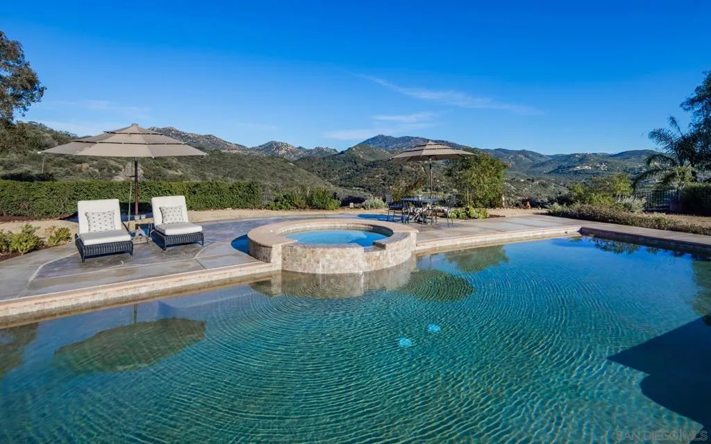 17095 Butterfield Trail, Poway, California 92064 home-pic-30