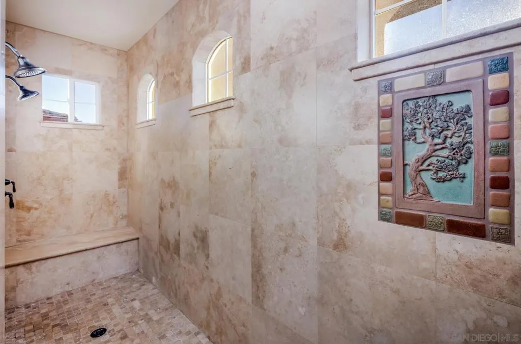 17095 Butterfield Trail, Poway, California 92064 home-pic-15