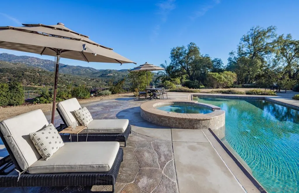 17095 Butterfield Trail, Poway, California 92064 home-pic-28