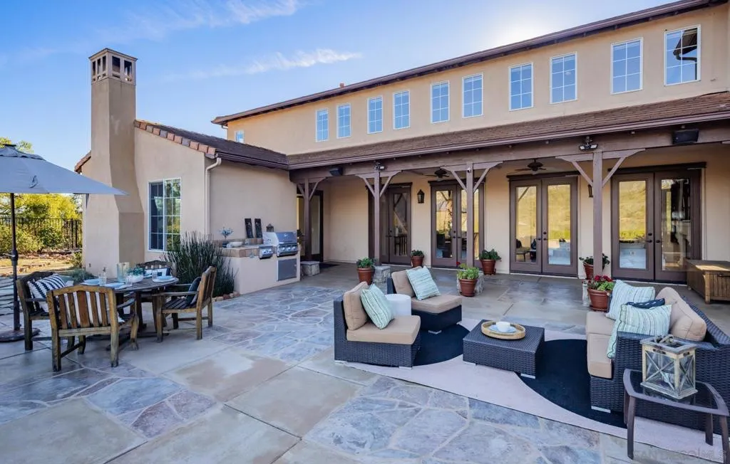 17095 Butterfield Trail, Poway, California 92064 home-pic-26