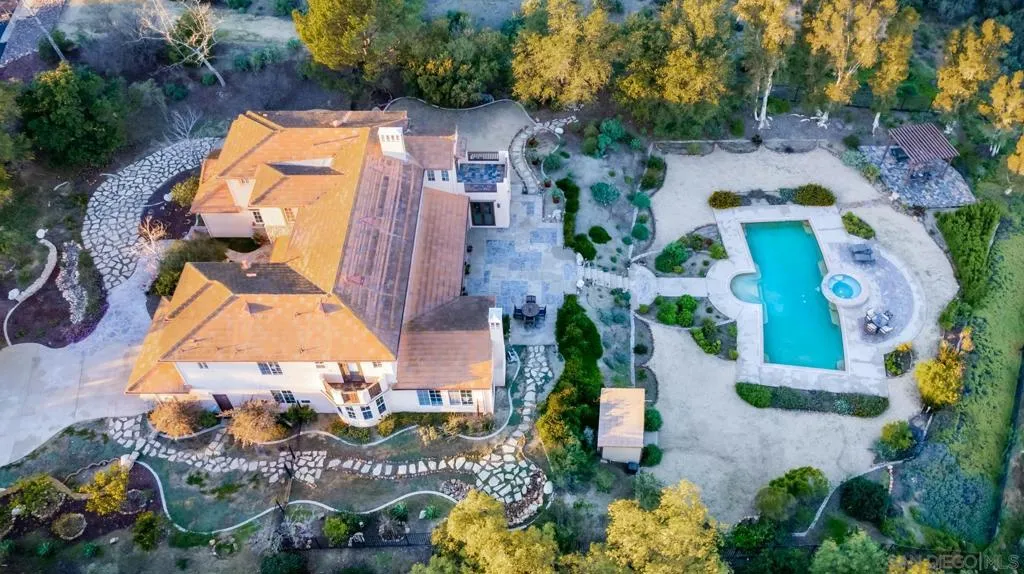 17095 Butterfield Trail, Poway, California 92064 home-pic-32