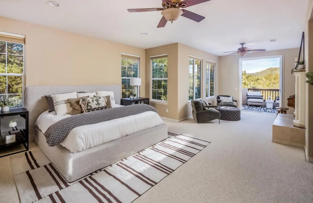17095 Butterfield Trail, Poway, California 92064 home-pic-12