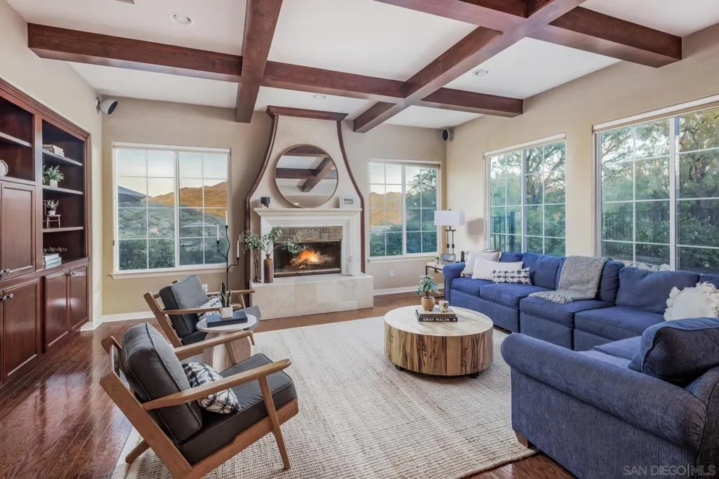 17095 Butterfield Trail, Poway, California 92064 home-pic-10