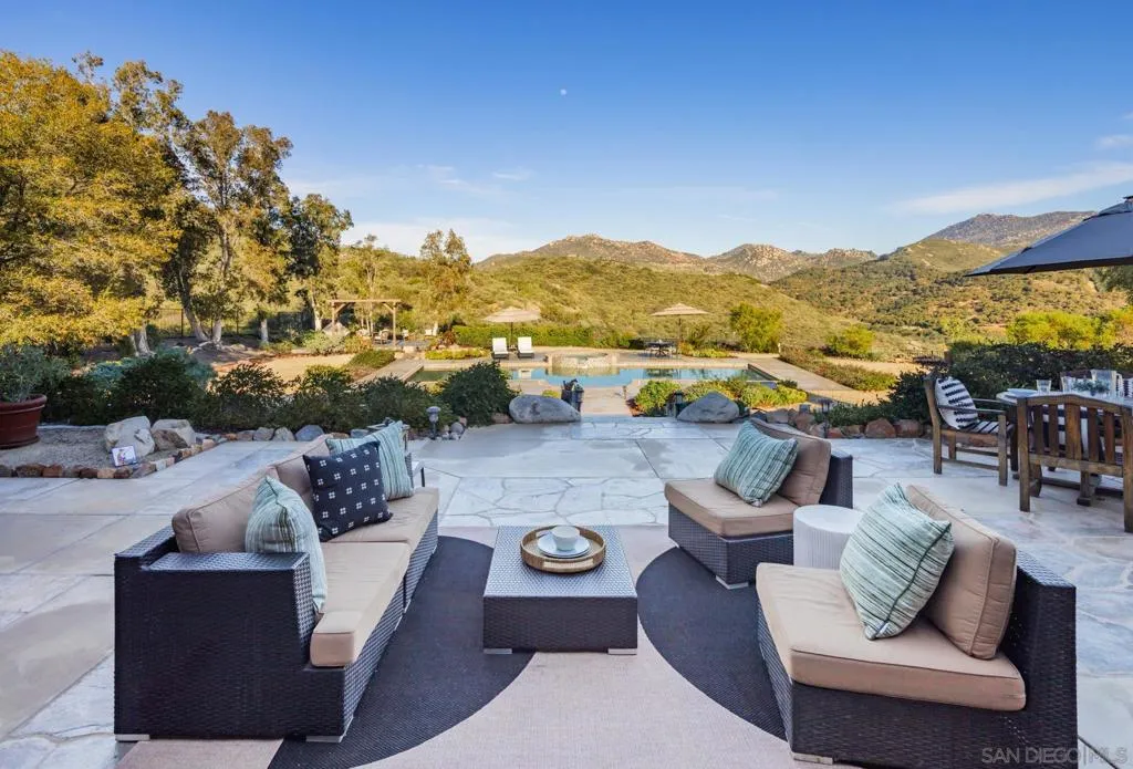 17095 Butterfield Trail, Poway, California 92064 home-pic-25