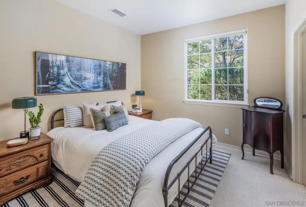 17095 Butterfield Trail, Poway, California 92064 home-pic-16