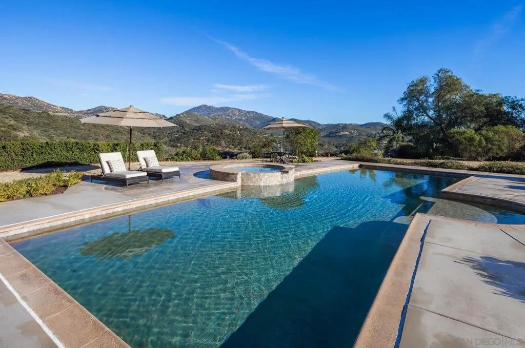 17095 Butterfield Trail, Poway, California 92064 home-pic-29