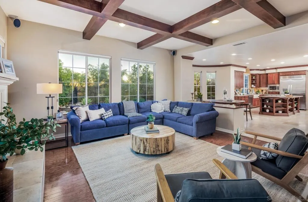 17095 Butterfield Trail, Poway, California 92064 home-pic-11
