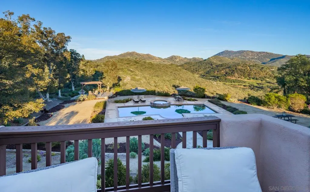 17095 Butterfield Trail, Poway, California 92064 home-pic-24