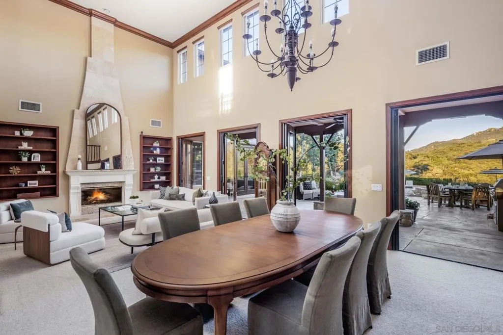 17095 Butterfield Trail, Poway, California 92064 home-pic-5